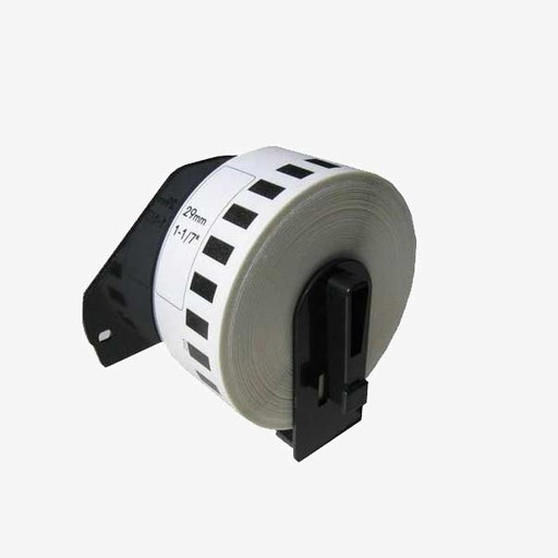 [DK22210] xLab XCTP-22210 Continuous Thermal Paper Roll