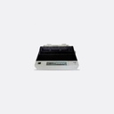 xLab XDP-320+ Dot Matrix Printer