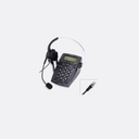 xLab XHT500 Head Set Telephone