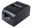 x-Lab XP-7645IIIU 76mm Dot Matrix Printer