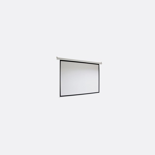 [XPSWM-100] xLab XPSWM-100,Projector Screen, Manual 100", 4:3 Matte White, 0.38 mm Thickness