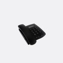 xLab XTS-350B Premium Telephone System