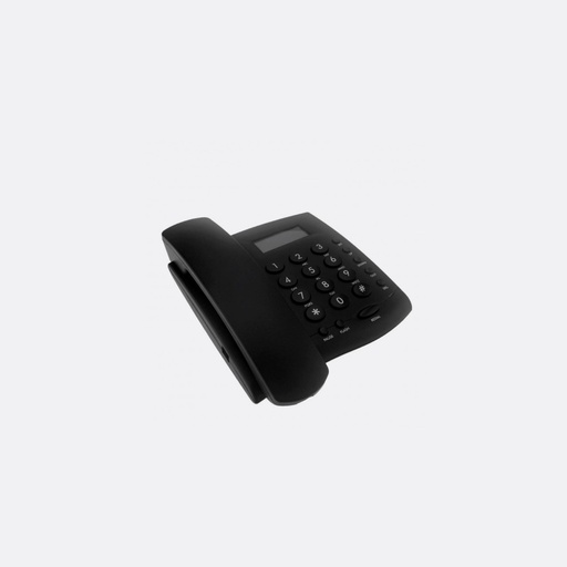 [XTS-350B] xLab XTS-350B Premium Telephone System