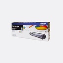 Brother Cart. TN-261 Black Toner Cartridge