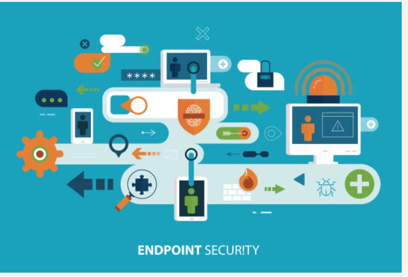 Kaspersky Embedded System Security-1Yr | Baleyo Store