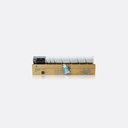 Konica Minolta TN-228SY Cyan Toner Cartridge for BH-C226i