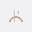 Micropack MC-315 Charging Cable