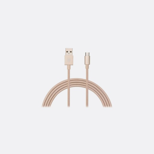[MC-315-BK] Micropack MC-315 Charging Cable