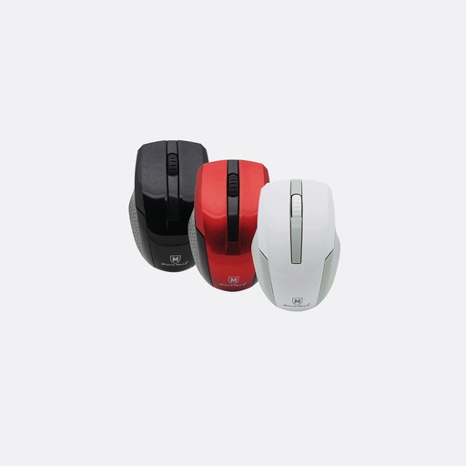 [MP-769W] Micropack MP-769W Mouse