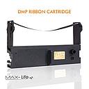xLab 7645 Dot Matrix Printer Riboon Cartridge(ECR 39/43B)