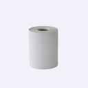 xLab XTPR-8045DT Thermal Receipt Paper (80mm* 45mtr)