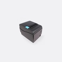 xLab Thermal Printer- XPT-8001UL