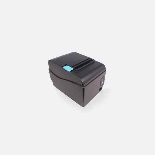 [XP-8001UL] xLab Thermal Printer- XPT-8001UL