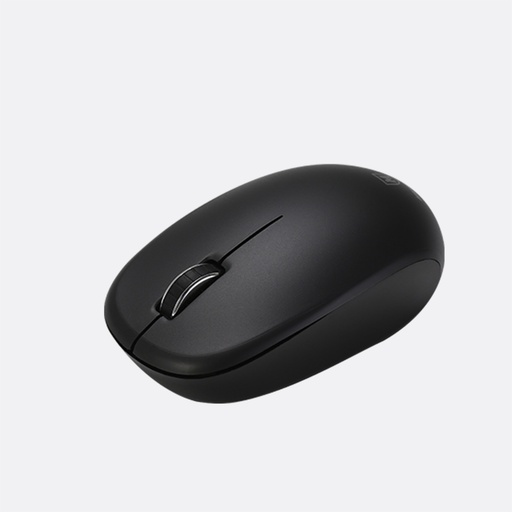 [MP-716W] Micropack MP-716W RF2.4G Wireless Mouse