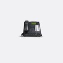 xLab XMP-8007 Key Phone