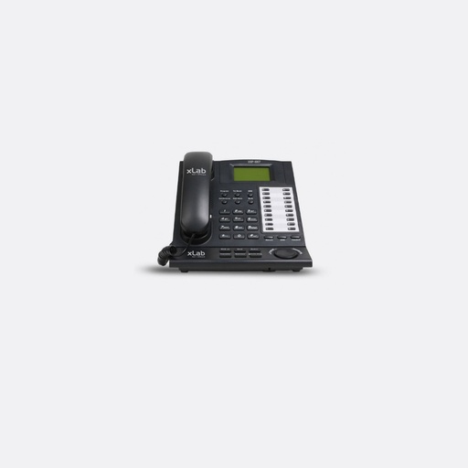 [XMP-8007] xLab XMP-8007 Key Phone