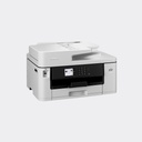 Brother MFC-J3540DW Inkjet MFC Printer - Color A3