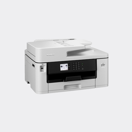[MFC-J3540DW] Brother MFC-J3540DW Inkjet MFC Printer - Color A3