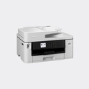 Brother MFC-J2340DW Inkjet MFC Printer - Color A3