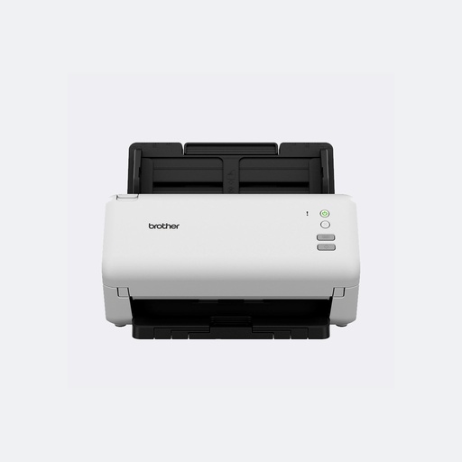 [ADS-3100] Brother ADS-3100 Desktop Document Scanner