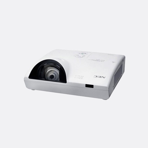 [NP-CK4155XG] NEC-NP-CK4155XG - High Performance Short Throw Projector
