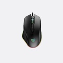 Micropack GM-07 RGB Professional Gaming Mouse