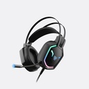 Micropack GH-03 7.1 Surround RGB Gaming Headset