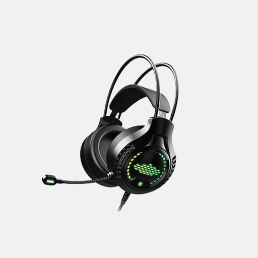 [GH-02] Micropack GH-02 Gaming Headset