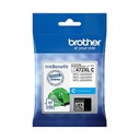 Brother Cart. LC472XLC Ink Cartridge