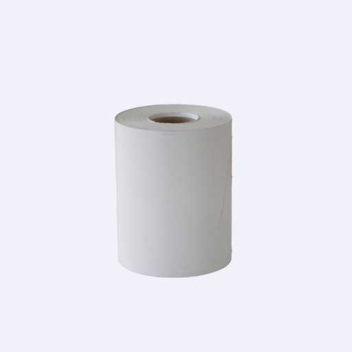 [ XTP-8045T] xLab XTP-8045T Thermal Paper (80mm* 45mtr)