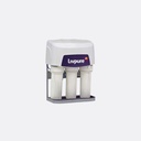 Livpure i25 Under The Counter UTC Neon-DX RO+UV+UF+Taste Enhancer Water Purifier