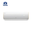 TATA Vertis 2 Ton (24000 BTU) Air Conditioner Indoor Unit