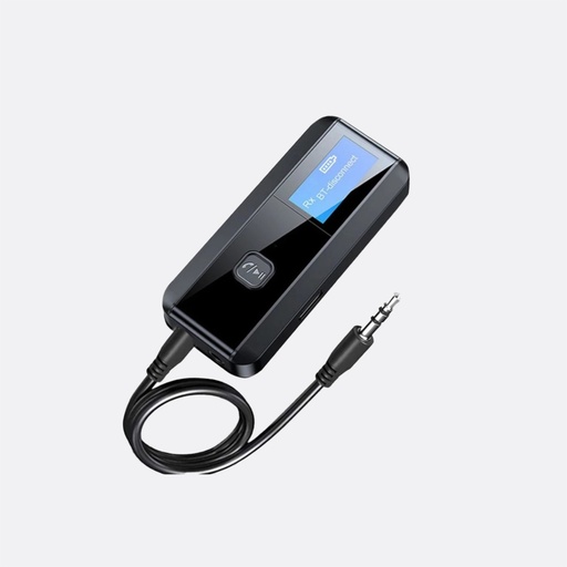 [C29] C29 2 in 1 USB Bluetooth Audio Receiver Transmitter