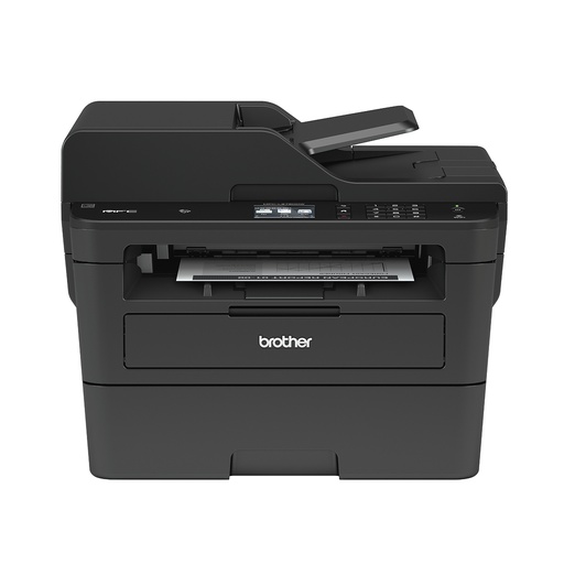 [MFC-L2750DW] Brother MFC-L2750DW Mono Laser Printer