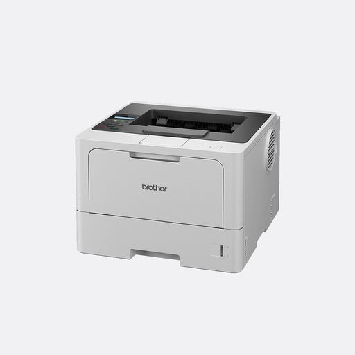 [HL-L5210DW] Brother HL-L5210DW Laser Printer - Mono