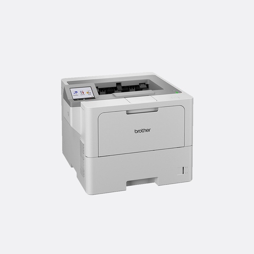 [HL-L6410DN] Brother HL-L6410DN Laser Printer - Mono
