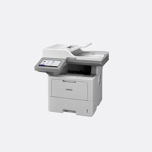 [MFC-L6910DN] Brother MFC-L6910DN Laser Printer - Mono