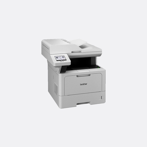 [MFC-L5710DW] Brother MFC-L5710DW Laser Printer - Mono