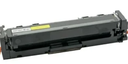 xLab XBTC-3607XXL Compatible Toner Cartridge