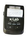 xLab XMP-581BT Portable Pocket Mobile Thermal Printer