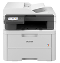 Brother DCP-L3560CDW Laser Printer - Color