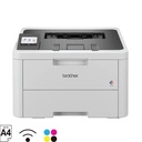 Brother HL-L3280CDW Laser Printer - Color