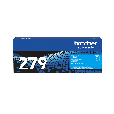 Brother Cart. TN-279 Cyan Toner Cartridge