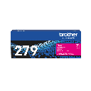 Brother Cart. TN-279 Magenta Toner Cartridge