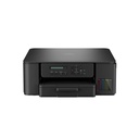 Brother DCP-T530DW 3-in-1 Inktank Printer - Color