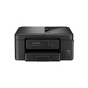 Brother DCP-T730DW 3-in-1 Color Inktank Printer