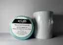 xLab XTL-10050DT-1C Thermal Label Sticker Roll, 100x50mmx900
