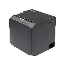 xLab 3" Thermal Kitchen Printer- XP-896W