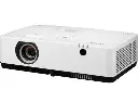 NEC NP-MC333XG Projector