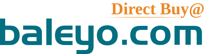 Baleyo.com